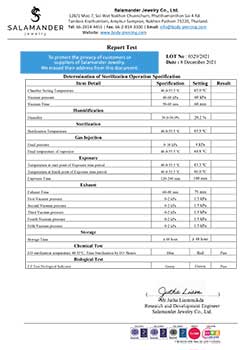 STERILIZE LOT 0329 (2021-12-08)